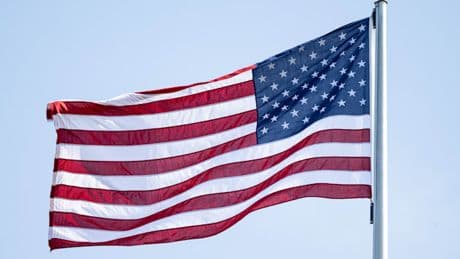 US-Gewerkschaften verlieren Mitglieder und Einfluss