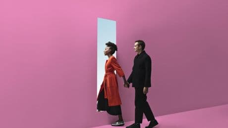 3 Ways ‘Self-Expansion’ Helps Your Relationship Last, By A Psychologist