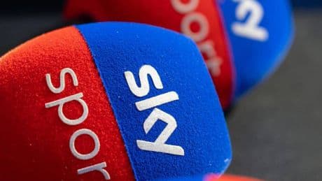 Für 150 Millionen Euro: RTL Group kauft Sky Deutschland