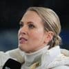 Leute: Sportmoderatorin Hofmann ist Mutter geworden