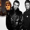 Liam and Noel Gallagher 'given strict health warnings' ahead of Oasis reunion tour