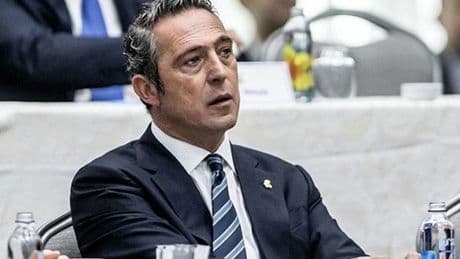 Türkiye'nin en pahalı kupası Fenerbahçe'de!