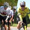 Tadej Pogacar maakt rentree na Tourzege, Wout van Aert aan de start namens Visma