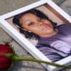 Justitie VS wil één dag cel voor agent die betrokken was bij dood Breonna Taylor