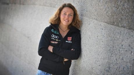 Laura Dahlmeier (†31) gab klare Anweisungen - Wie hinterlege ich meinen letzten Willen?