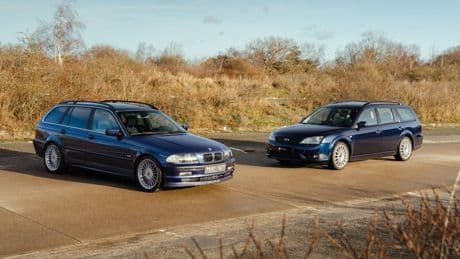 Zo veel meer occasions worden er verkocht dan nieuwe auto’s!