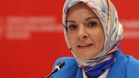 Son Dakika: Doğum yardımları ne zaman hesaplara yatacak?