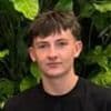 Urgent warning to British youths after New Zealand lad dies in rival 'rugby collision' challenge 'promoted by stars'