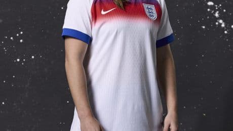 Fran Kirby: The truth about me, Earps and Bright quitting the Lionesses