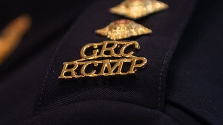 N.S. man charged in 5-vehicle crash last fall that killed woman, child
