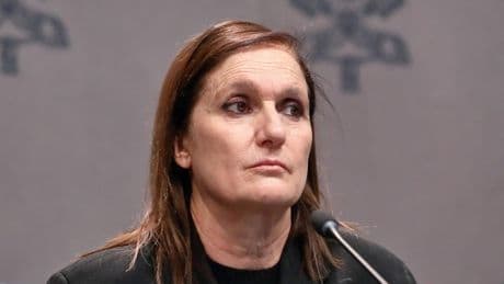 Dior : Maria Grazia Chiuri quitte ses fonctions de directrice artistique