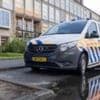 Schools shut in two Dutch towns over youth violence and abuse videos