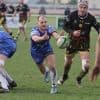 Rugby. Déjà promus, Mathis Le Viavant et Saint-Malo jouent « pour le plaisir »