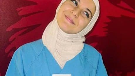 CİNAYET HABERLERİ: ALMANYA'DA ÖLDÜRÜLEN CEZAYİRLİ GENÇ KADININ CİNAYETİNDE IRKÇILIK ŞÜPHESİ