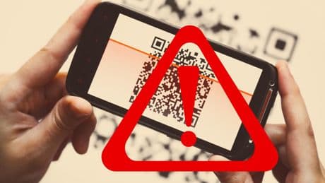Vorsicht vor Quishing: So entgehen Sie der QR-Code-Falle
