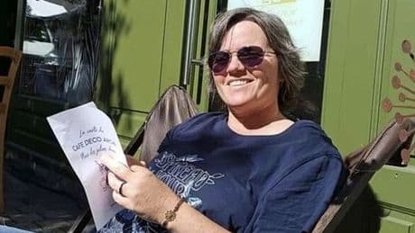 Headteacher takes her own life after years of vile homophobic abuse