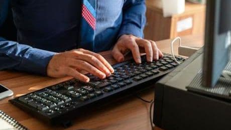 Kamuda çalışanlar dikkat: AYM'den '3600 ek gösterge' düzenlemesine ilişkin iptal kararı