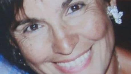 English teacher tourist crushed to death by 'bulldozer driver high on drugs' on beach