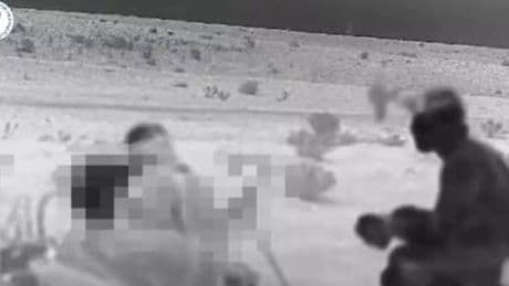 Un commando del Mossad nel cuore dell'Iran: i droni esplosivi per colpire Teheran