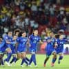 Marta's late heroics lead Brazil to ninth Copa America Femenina title