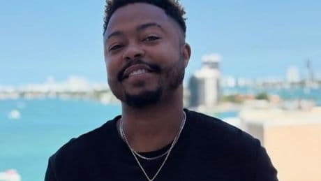 MTV star admits 'one regret' in tragic final posts before death at 33