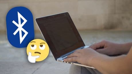 Haben Sie es gewusst? Das steckt hinter dem Bluetooth-Zeichen