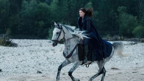 ‘A massive shame’: The Wheel of Time fans devastated after Prime Video decision