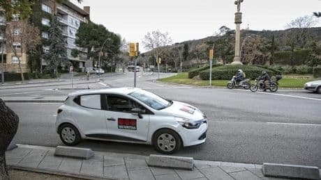 Securitas Direct prepara la mayor salida a bolsa en Europa en 2025 valorada en 20.000 millones