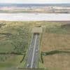 Lower Thames Crossing to use new environmental scheme