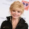 Bekannt durch Sitcom: US-Schauspielerin Loni Anderson ist tot
