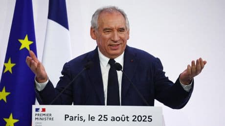 Budget 2026 : impôts, pensions de retraite, remboursement de médicaments… Ces mesures «amendables» qui font grincer des dents