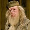 Harry Potter TV series launches search for men with VERY unusual feature to play wizards - so could you fit the bill?