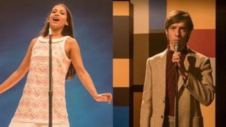 Análisis de la miniserie La canción’: del dilema de Serrat a los regalos a otras televisiones en Eurovisión-68