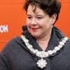 Burgemeester Dijksma over agressie bij stadhuis Utrecht: 'Schreeuwde in mijn gezicht'
