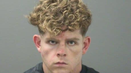 Hairdresser left ‘shaking’ as Devil’s Den Park murder suspect arrested while getting a haircut