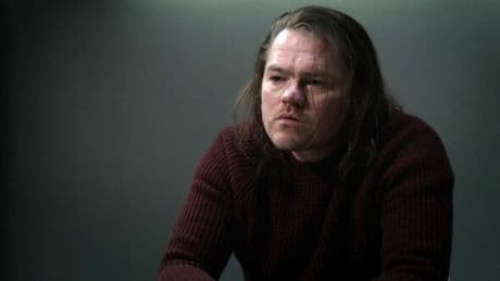 Devin Harjes dead: Daredevil and Boardwalk Empire star dies aged just 41