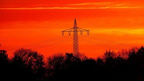 Energiepolitik: „Entlastungen müssen kommen“: Koalitionsabgeordnete wollen Stromsteuer-Senkung doch noch durchsetzen