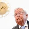 Unter Vorbehalt bezahlt: Warburg Bank muss sich von Millionen-Rückzahlung verabschieden