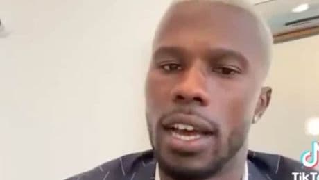 &quot;Ero della Juve, tutto fatto, ma Lotito era in guerra con Agnelli&quot;: Keita e la verit&agrave; sul mercato
