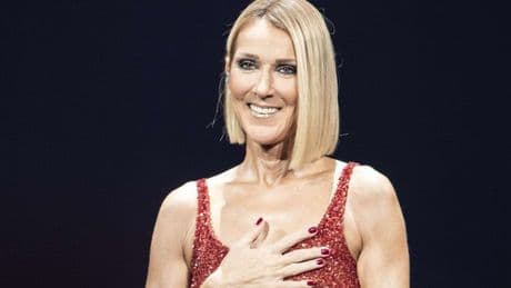 Céline Dion: Rätselraten um möglichen ESC-Auftritt