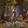 Nach langer Wartezeit: Erster Patch für "Oblivion Remastered" veröffentlicht