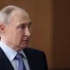 Waffenruhe-Vorschlag für zivile Infrastruktur: Putin bringt direkte Gespräche mit Kiew ins Spiel