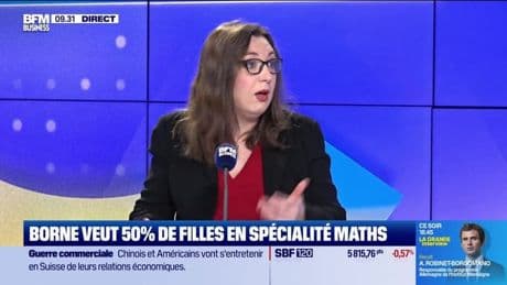 Les Experts : Allemagne, Friedrich Merz déjà sous pression - 07/05