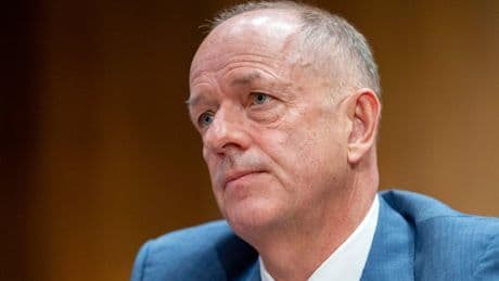 UnitedHealth Group CEO quits as company suspends annual forecast