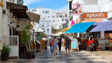 How holidaymakers are cutting costs this summer amid cost-of-living concerns