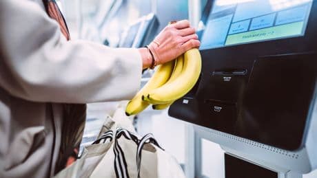 Lidl modernisiert seine Kasse: Das sind die Kundenvorteile