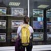 Why Wigan, Blackburn and Falkirk are the new house price hotspots