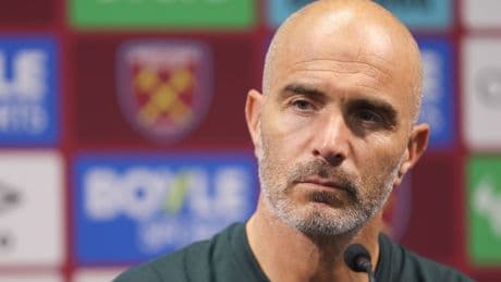 Enzo Maresca warned he’s made a £55m transfer mistake at Chelsea
