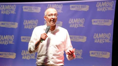 Affidopoli, Santini non risponde ai pm: mercoledì atteso Ricci