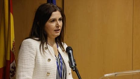 La alcaldesa de Paiporta dimite tras la dana por motivos de salud: "Tengo que parar por prescripción médica"